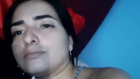 baby_dancer_21 online show from January 2, 5:24 am