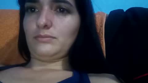 baby_dancer_21 online show from December 23, 9:38 am