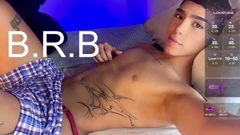 Snapshot of baby_dragun chatting on January 24, 7:41 am INDEPENDENT MODEL PLEASE HELP ME WITH A LIKE THANK YOU online show from January 24, 7:41 am