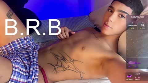 Snapshot of baby_dragun chatting on February 10, 4:36 pm INDEPENDENT MODEL PLEASE HELP ME WITH A LIKE THANK YOU online show from February 10, 4:36 pm