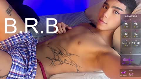 Snapshot of baby_dragun chatting on January 26, 8:25 am INDEPENDENT MODEL PLEASE HELP ME WITH A LIKE THANK YOU online show from January 26, 8:25 am