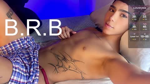 Snapshot of baby_dragun chatting on January 24, 10:43 am INDEPENDENT MODEL PLEASE HELP ME WITH A LIKE THANK YOU online show from January 24, 10:43 am