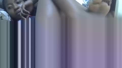 baby_facii online show from March 17, 3:17 pm