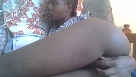 Snapshot of baby_facii chatting on February 27, 7:41 am baby_facii online show from February 27, 7:41 am