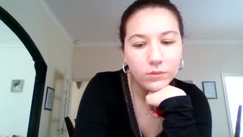 baby_girls2224 online show from February 18, 8:58 am