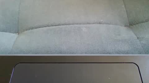 baby_girls2224 online show from February 17, 8:35 am