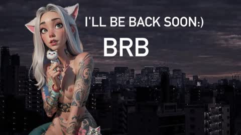 baby gopn1k online show from March 11, 8:08 am