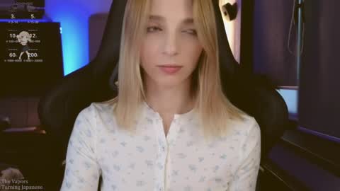 baby gopn1k online show from February 12, 5:47 am