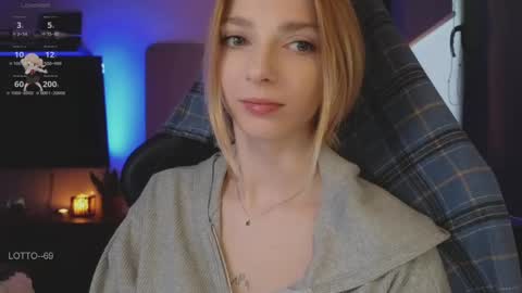 baby gopn1k online show from March 6, 5:03 am