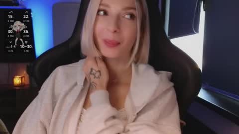 baby gopn1k online show from September 12, 5:20 am