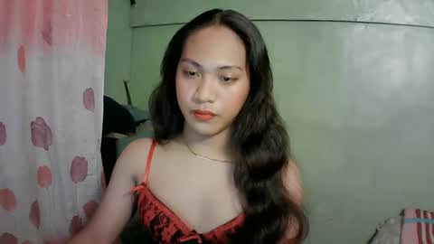 Viatrice online show from January 25, 8:31 am