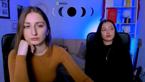 baby online show from January 12, 6:53 am