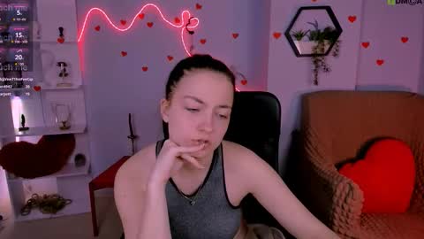 baby online show from March 11, 11:57 am