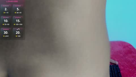 baby_keyshar online show from April 10, 11:48 am