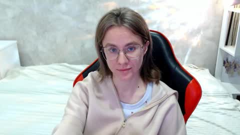 baby_kitte online show from October 1, 4:44 am