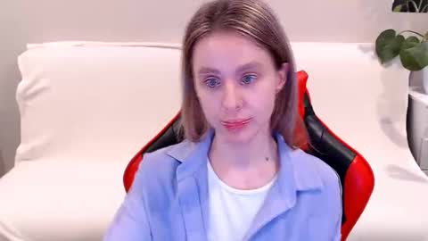 baby_kitte online show from February 12, 10:14 am