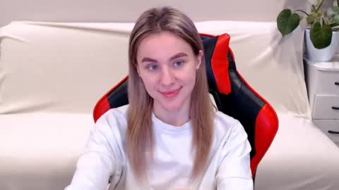 baby_kitte online show from February 20, 8:03 pm