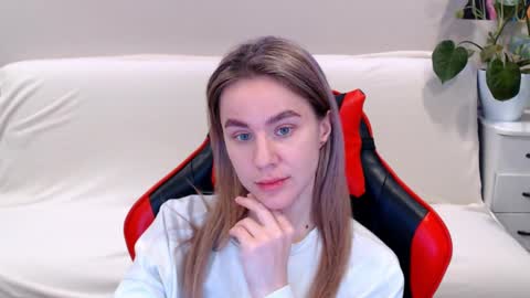 baby_kitte online show from February 20, 2:18 am