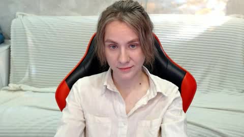 baby_kitte online show from October 6, 4:08 am