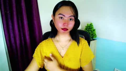 Mary jane online show from February 19, 12:59 pm