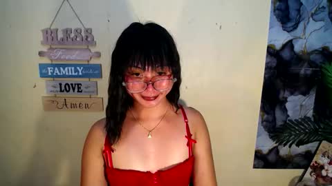 Mary jane online show from September 10, 5:25 pm