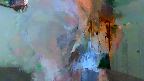 Sharleen online show from January 16, 7:28 am