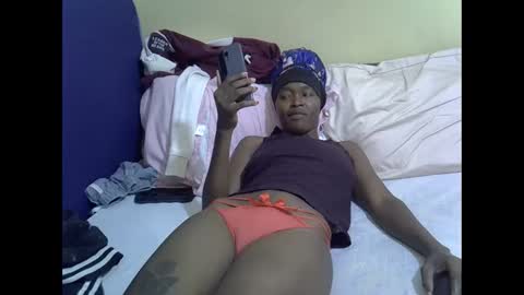 baby_may5 online show from May 9, 12:22 pm