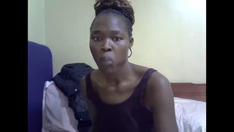baby_may5 online show from May 14, 3:16 am