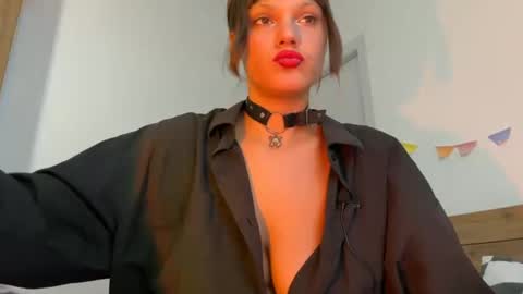 Snapshot of baby_meimei chatting on March 10, 4:38 am mei online show from March 10, 4:38 am