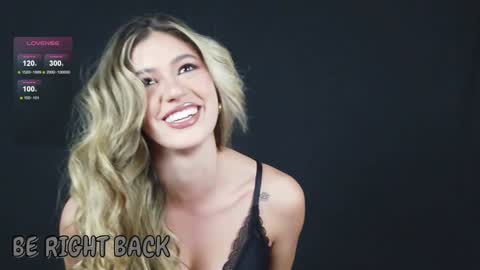 Snapshot of baby_sammyy chatting on September 16, 10:13 pm Baby Sammyy online show from September 16, 10:13 pm