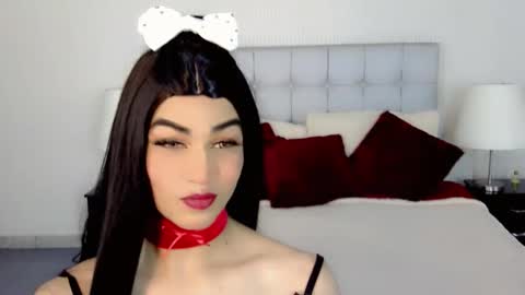 Snapshot of baby_sky01 chatting on September 16, 7:17 pm KENDALL online show from September 16, 7:17 pm