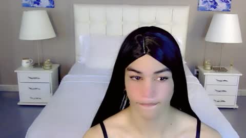 Snapshot of baby_sky01 chatting on September 23, 12:21 pm KENDALL online show from September 23, 12:21 pm