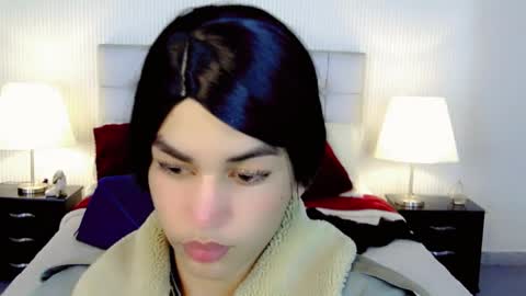 Snapshot of baby_sky01 chatting on October 9, 11:10 pm KENDALL online show from October 9, 11:10 pm