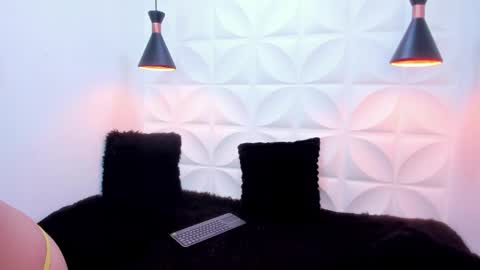 Sofia online show from May 13, 12:04 pm