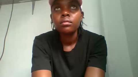 baby_tania online show from September 15, 12:17 pm