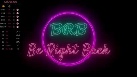 Baby Win online show from October 21, 11:08 pm