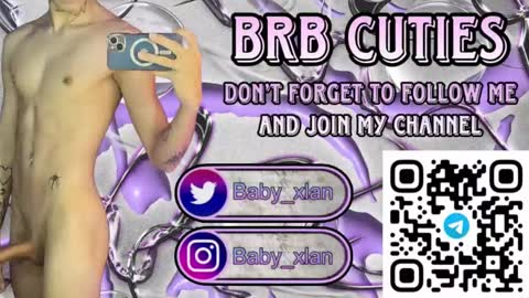  Dani  online show from March 9, 6:39 am