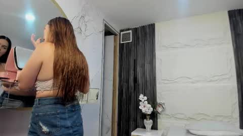 ANGEL online show from January 16, 11:30 am