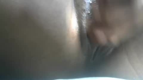 Andie online show from November 30, 3:02 am