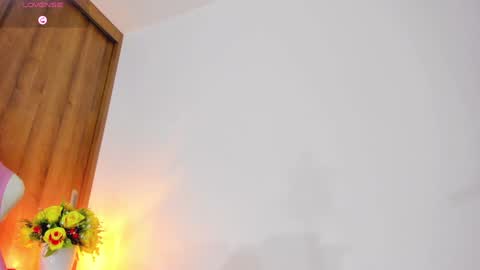 Brianna   online show from January 27, 1:48 am