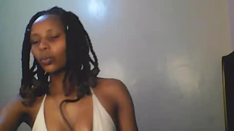 babybrown online show from June 25, 5:23 am