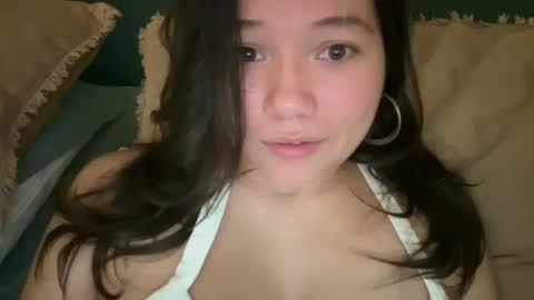 ava online show from July 31, 7:53 am