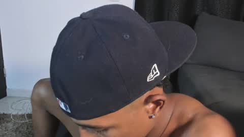 babycam23_ online show from March 7, 6:35 am