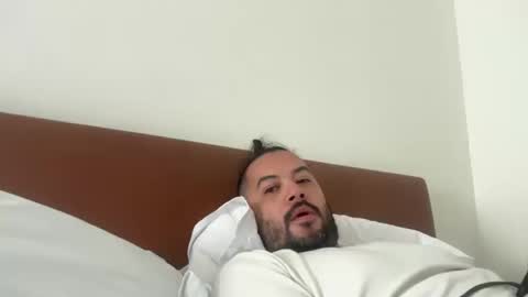 bcin online show from December 17, 9:21 pm