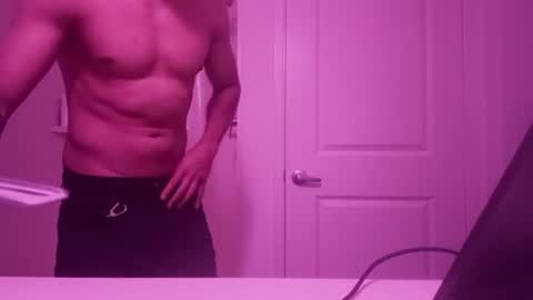 DADDY online show from April 30, 10:53 am