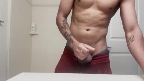 DADDY online show from February 1, 11:18 am