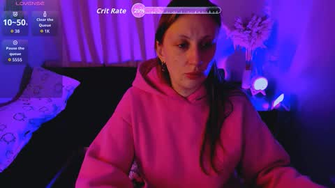 Snapshot of babydarkness chatting on October 11, 8:34 pm Eva online show from October 11, 8:34 pm