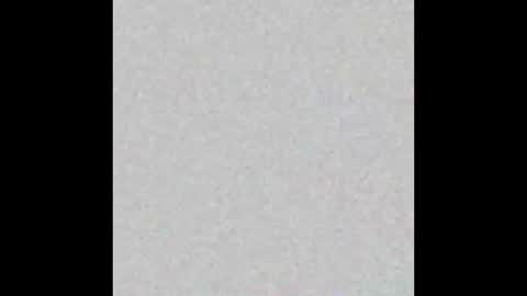 BabyDoll l online show from March 1, 4:50 am