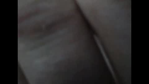 babydollxoxoxo123 online show from May 13, 7:34 pm