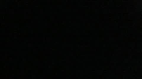 Your Highness Elle online show from December 17, 3:06 am